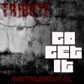 The Dream Team - Go Get It