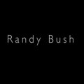 Randy Bush - Foreign Affair