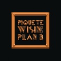 Piquete