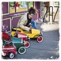 Zaz - Le Long De La Route
