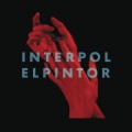 Interpol - Ancient Ways