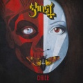 Ghost - Cirice
