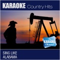 The Karaoke Channel - High Cotton