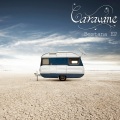 Caravane - Bestana
