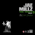 Jae Millz - Serenade