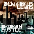 Demarkus Lewis - Wash Ur Ass