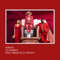 Honor (Explicit)