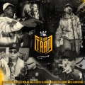 Reke、A-Killer、Denny Well、DICC、Both Face、El Drama、El Perla、BCN Finest - Cypher Cultura Trap (Explicit)