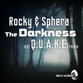 Rocky_滕少、Sphera - The Darkness