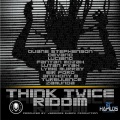 duane stephenson - Think Twice