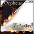 Orpheus - My Shining Star