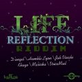 Markus Myrie - Life Reflections Riddim
