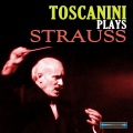 Toscanini、The NBC Symphony Orchestra - Death and Transfiguration, Op. 24