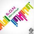 Eon、E.O.N - Se7en