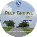 Deepgroove、Deep Groove - Trip (Original Mix)