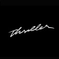 allstars - Thriller
