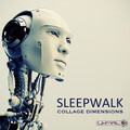 Sleepwalk - Genetic