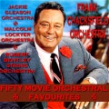 Robert Bentley、His String Orchestra - The Very Thought Of You
