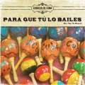 Dan Den、Juan Carlos Alfonso - Volvieron Las Campanitas