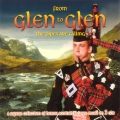 Queensberry、Buccleuch - The Rose Of Allandale