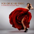 Orquesta De Florinda Sassone - Rencor