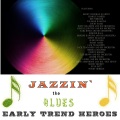 benny goodman sextet - Royal Garden Blues