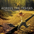 molly o'day、The Cumberland Mountain Folk - Heaven's Radio
