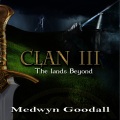 Medwyn Goodall - Ghosts of the Fallen