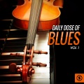 peetie wheatstraw - All Night Long Blues