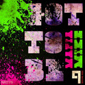 Mafia Mike - Got To Be (D.Lectro Remix)
