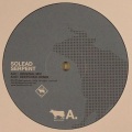 Solead - Serpent (Original Mix)