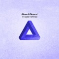 Above & Beyond - Stealing Time