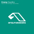 Cramp - Deadline