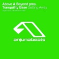 Getting Away (Original Mix)