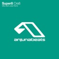 Super8 - Cre8