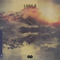 Lane 8、Solomon Grey - Hot As You Want (Extended Mix)
