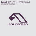 Lane 8 - The One (Matt Lange Remix)