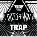 Jesse Slayter、RatTrap - Bad *****es