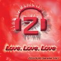 Amplify - Everlasting Love