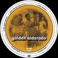 wighnomy brothers - Golden Eldorado