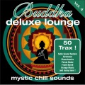 Deeparture - Limelights (Jazz O Matic Mix)