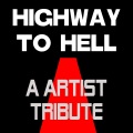 A Artist Tribute - Highway to Hell (Karaoke)