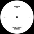 Substance、Vainqueur - Reverberation