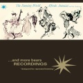 Alfredo Antonini and His Orchestra - Polka for Strings