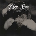 Alter Ego、Alter Ego - Raw (Sie liebt dich)(Reinhard Voigt )(Remix)