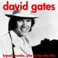david gates - Jo-Baby