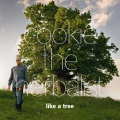 Cookie the Herbalist、jah mason - Herbalist’s Tale (feat. Jah Mason)