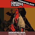 Hellboy - Ein tiefer Fall