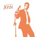 joan - Heute Nacht – MT Pocketz in the Club RMX