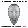 dan mckie、Lloyd Chapman - The Blitz (Original)
